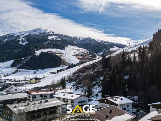 Wohnung zum Kauf 360.000 € 4,5 Zimmer 88,2 m² Saalbach - Hinterglemm 5753