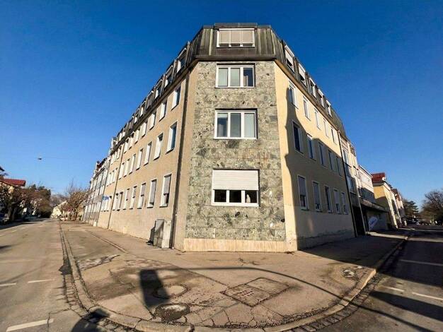 Praxis zum Kauf provisionsfrei 735.000 € 187 m² Bürofläche Kempten 87435