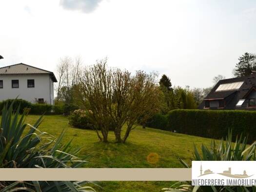 Grundstück zum Kauf 190.500 € 635 m² Grundstück Flandersbach Wülfrath 42489