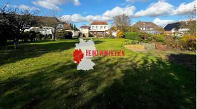 Einfamilienhaus zum Kauf provisionsfrei 1.173.354 € 5 Zimmer 153,9 m² 1.250 m² Grundstück Bothfeld Hannover / Bothfeld 30659