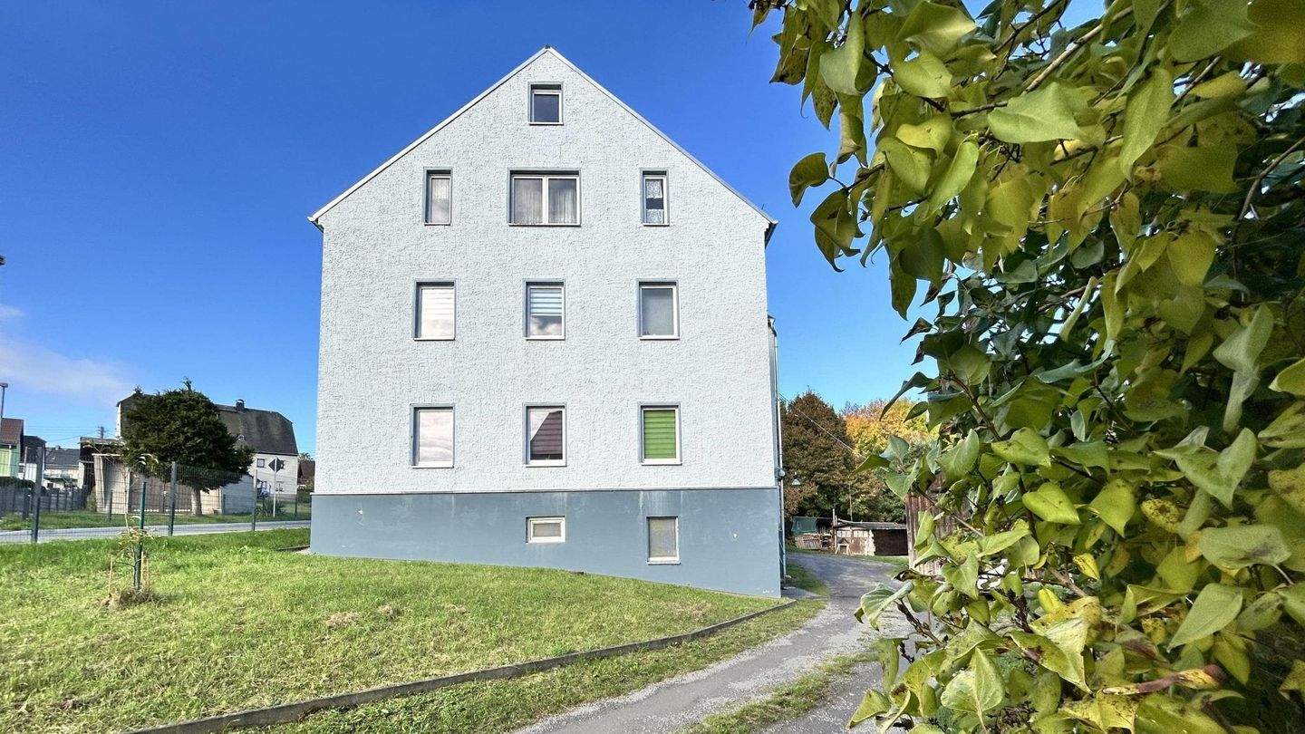 Immobilie in Leubsdorf - Gepflegtes Renditeobjekt mit Aussicht - Bild 4