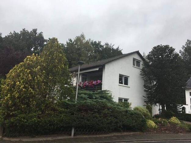 Mehrfamilienhaus zum Kauf provisionsfrei 538.000 € 15 Zimmer 315,7 m² 998 m² Grundstück Innenstadt Kaiserslautern 67659