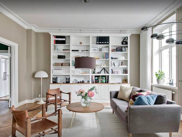 Einfamilienhaus zum Kauf 1.499.000 € 6 Zimmer 250 m² 780 m² Grundstück Berlin 12107