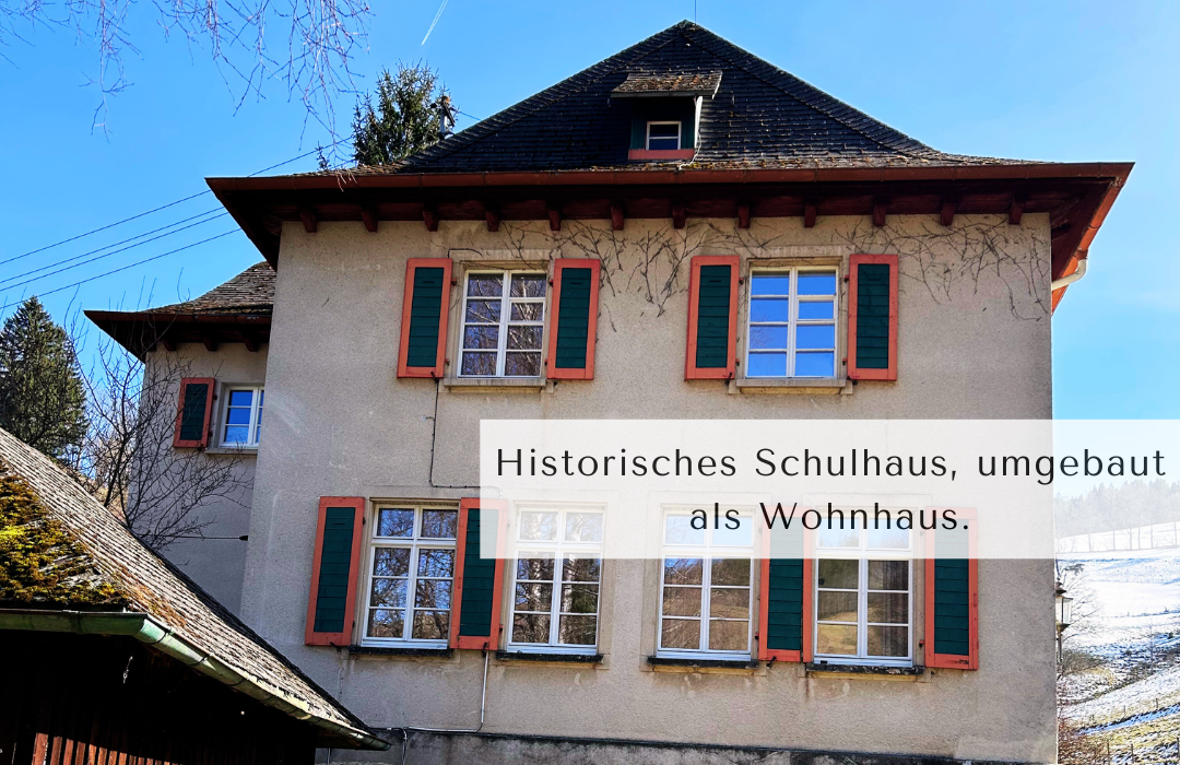 title image