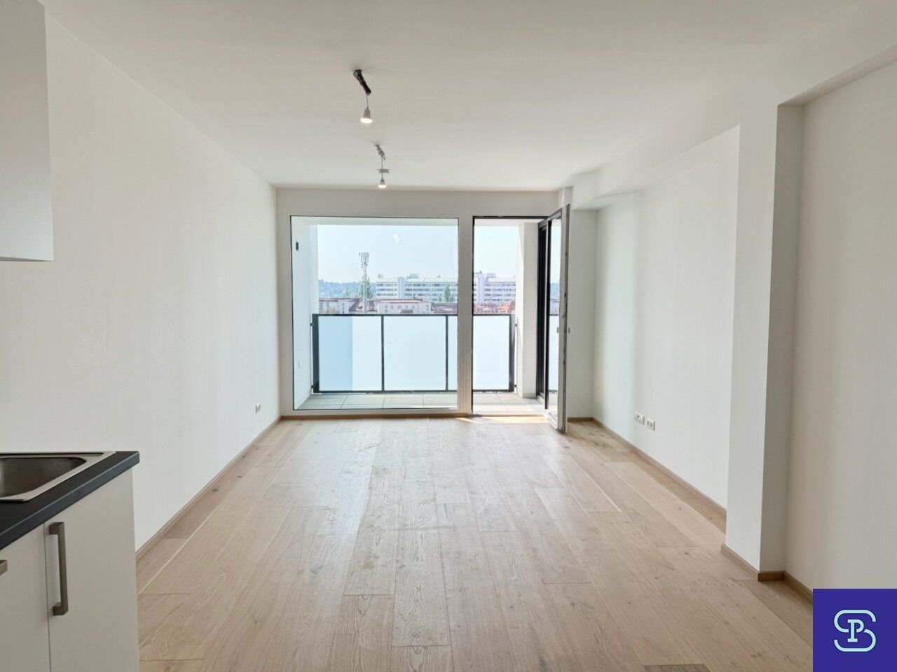 Wohnung zur Miete 880 € 2 Zimmer 64 m²<br/>Wohnfläche 3.<br/>Geschoss Wien 1140