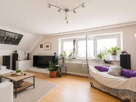Wohnung zum Kauf 199.000 € 2 Zimmer 95,4 m² Vögisheim Müllheim 79379