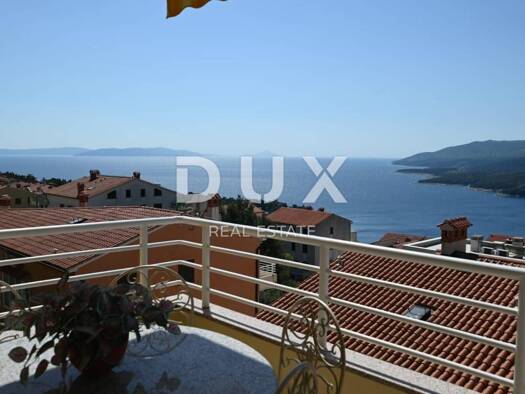 Wohnung zum Kauf 399.000 € 4 Zimmer 105 m² Labin
