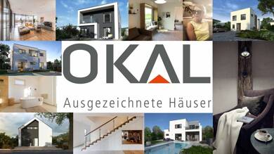 Villa zum Kauf 1.023.900 € 5 Zimmer 178 m² 800 m² Grundstück Teltow Teltow 14513