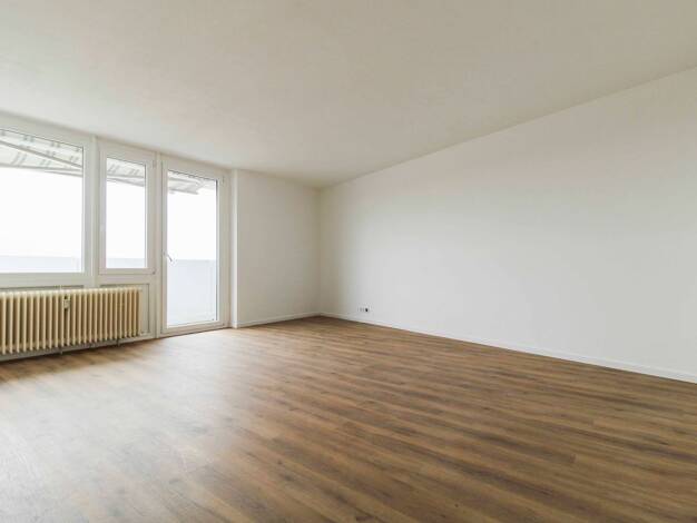 Immobilie zum Kauf als Kapitalanlage geeignet 249.000 € 3 Zimmer 89 m² Alterlangen Erlangen 91056