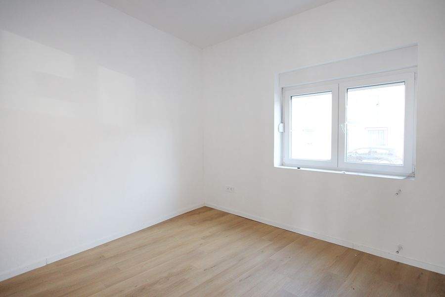 Immobilie in Burg - Burg bei Magdeburg: Charmantes Mehrfamilienhaus mit solider Rendite! - Bild 4