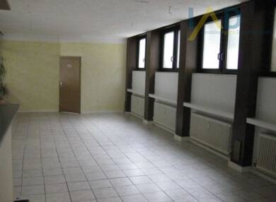 Laden zum Kauf 75.000 € 91 m² Verkaufsfläche Innenstadt Bad Salzuflen 32105