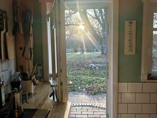 Terrassenwohnung zur Miete 1.210 € 3 Zimmer 110 m² Geschoss EG/1 frei ab 30.04.2026 Holm Buchholz in der Nordheide 21244