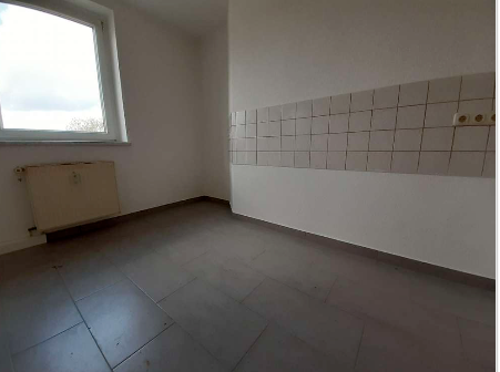 Wohnung zur Miete 277 € 2,5 Zimmer 50,7 m²<br/>Wohnfläche 2.<br/>Geschoss Draschwitzer Hauptstraße 60 Draschwitz Elsteraue 06729