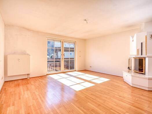Wohnung zum Kauf 468.000 € 4 Zimmer 94 m² Fürstenbrunn 5082