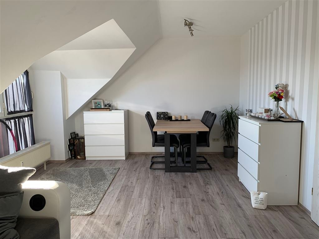 Wohnung zum Kauf als Kapitalanlage geeignet 158.000 € 3 Zimmer 67 m²<br/>Wohnfläche Altendiez 65624