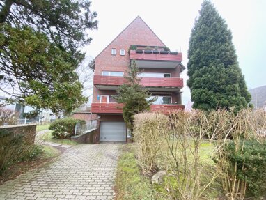 Wohnung zum Kauf 287.999 € 2 Zimmer 72 m² 1. Geschoss Niederdorla Hamburg 22159