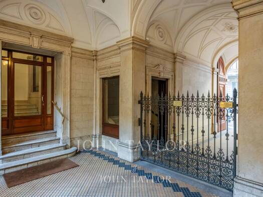 Wohnung zur Miete provisionsfrei 3.800 € 3 Zimmer 110 m² Milano 20123