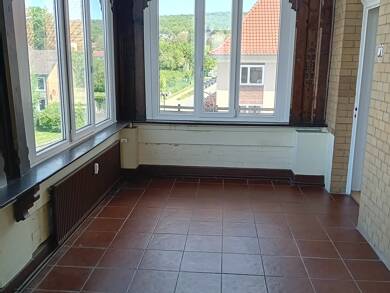 Wohnung zur Miete 1.290 € 4,5 Zimmer 125 m² Geismarlandstr.68 Göttingen Göttingen 37085
