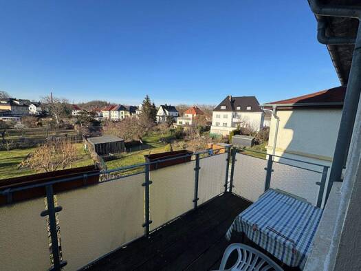 Mehrfamilienhaus zum Kauf 220.000 € 11 Zimmer 250 m² 1.030 m² Grundstück frei ab sofort Lessingstraße 6 Bernburg 06406
