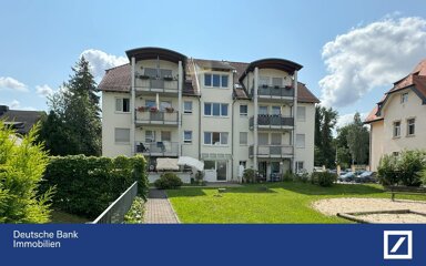 Wohnung zum Kauf 58.000 € 2 Zimmer 45 m² Altchemnitz 414 Chemnitz 09125