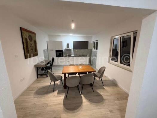 Wohnung zum Kauf 230.000 € 6 Zimmer 85 m² 1. Geschoss Sinj