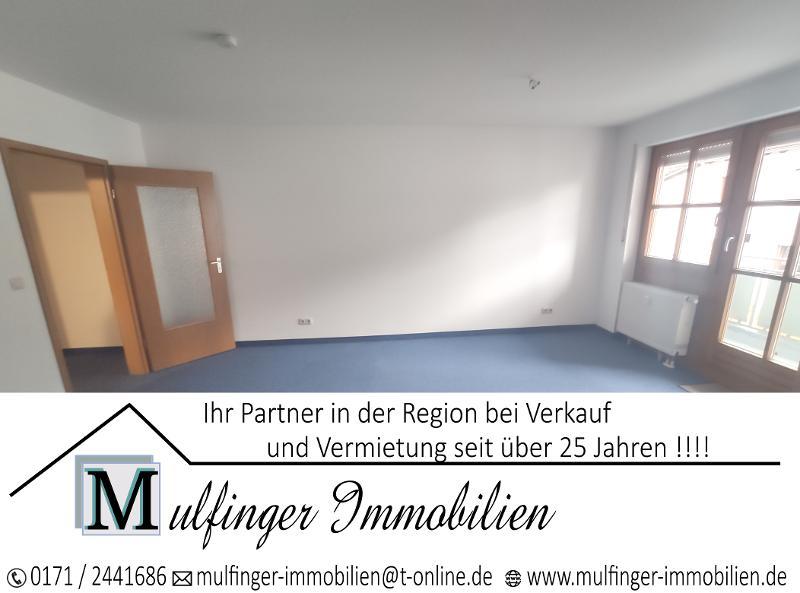 Wohnung zur Miete 415 € 1 Zimmer 36 m²<br/>Wohnfläche 1.<br/>Geschoss Hauptendorf Herzogenaurach 91074