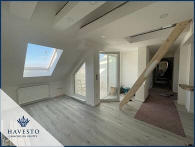 Wohnung zur Miete 1.790 € 4 Zimmer 77 m² frei ab sofort Bayreuther Straße 19 Maxfeld Nürnberg 90409