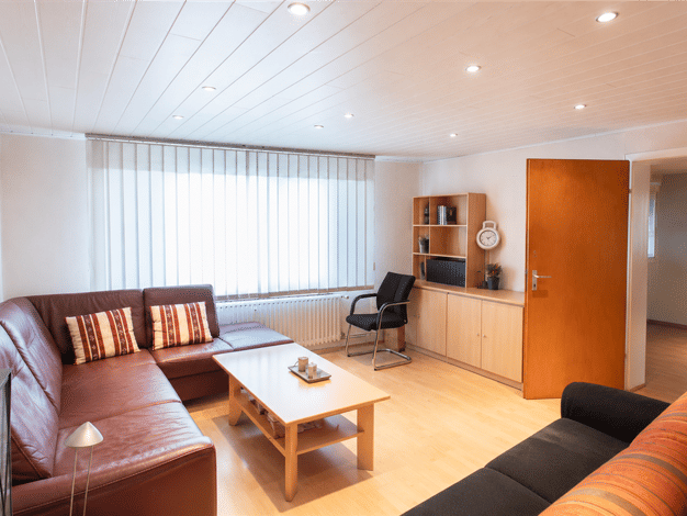 Wohnung zum Kauf 130.000 € 3 Zimmer 84 m² Waggum Braunschweig 38108