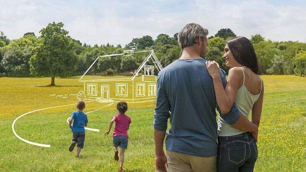 Grundstück zum Kauf 30.000 € 371 m² Grundstück Grammetal 99428