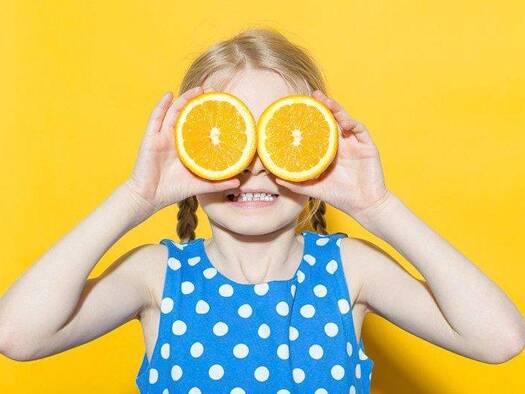 Studio zur Miete 483 € 1 Zimmer 24,1 m² 2. Geschoss frei ab 15.03.2026 Elbstraße 28 Wedel 22880