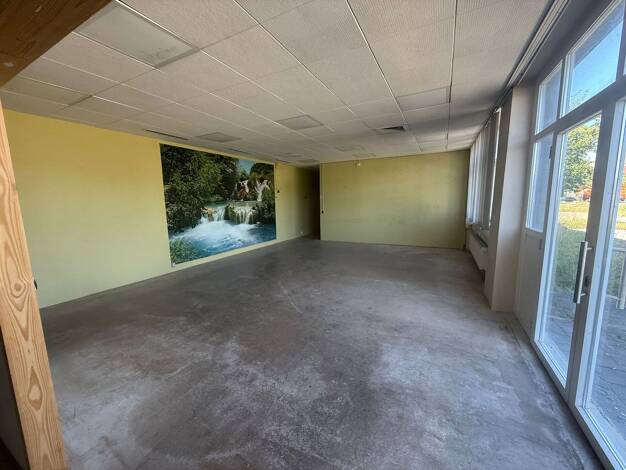 Werkstatt zur Miete 3.790 € 1.110 m² Lagerfläche Breisach Breisach am Rhein 79206