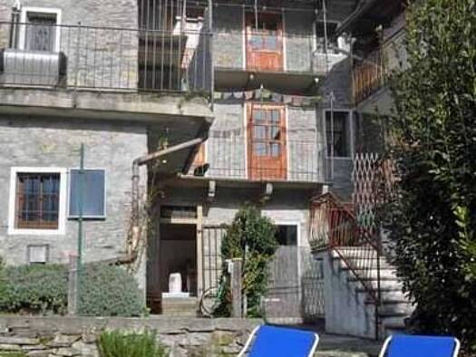 Wohnung zur Miete auf Zeit 50 € 2 Zimmer 30 m² Colloro 28803