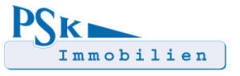 PSK Immobilien logo