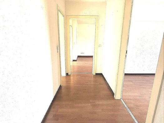 Wohnung zur Miete 475 € 1,5 Zimmer 67 m² Geschoss 3/3 frei ab sofort Markstr. 328 Wiemelhausen Bochum 44801