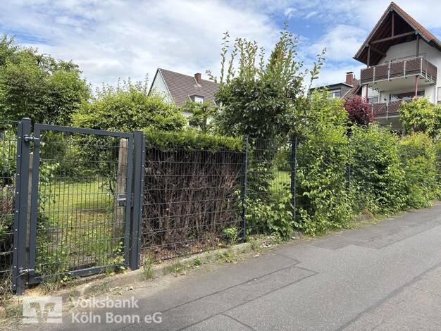 Grundstück zum Kauf 239.000 € 516 m² Grundstück Bad Honnef Bad Honnef 53604