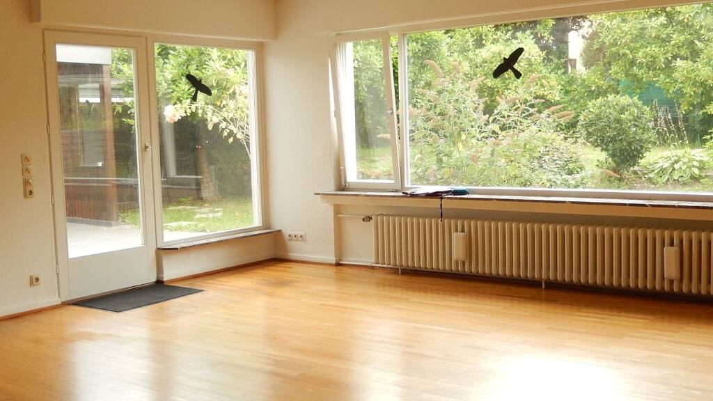 Reihenmittelhaus zur Miete 1.900 € 6 Zimmer 232 m² 584 m² Grundstück frei ab sofort Mariahof Trier 54296