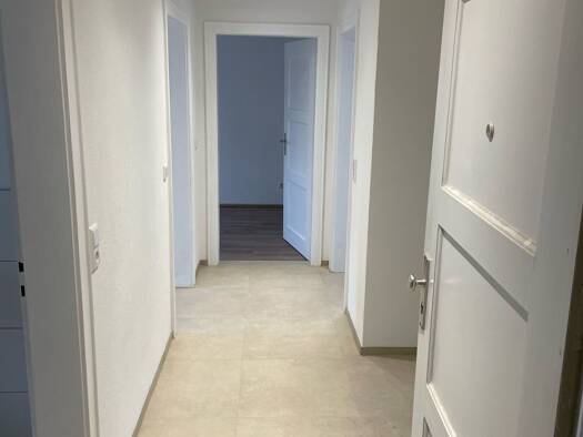 Wohnung zur Miete 900 € 3 Zimmer 60 m² Geschoss EG/2 frei ab sofort Reutin Lindau (Bodensee) 88131