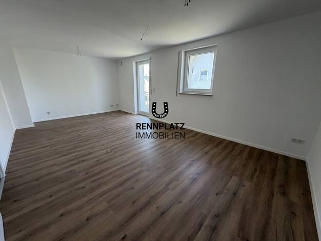 Wohnung zur Miete 890 € 2 Zimmer 61 m² 1. Geschoss Neuhof Zeitlarn 93197