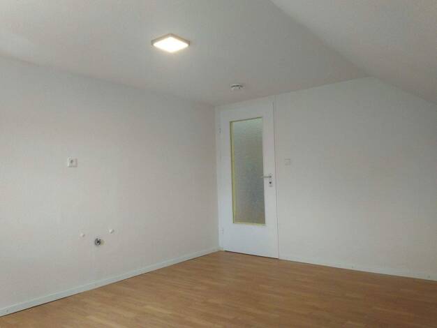 Wohnung zur Miete 500 € 2 Zimmer 45 m² 2. Geschoss frei ab 01.04.2026 Bezirksstraße Wasserlos Alzenau 63755