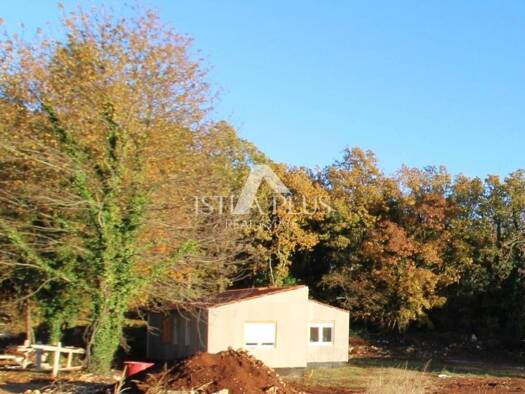 Haus zum Kauf 332.000 € 4 Zimmer 110 m² Centar - Gulici