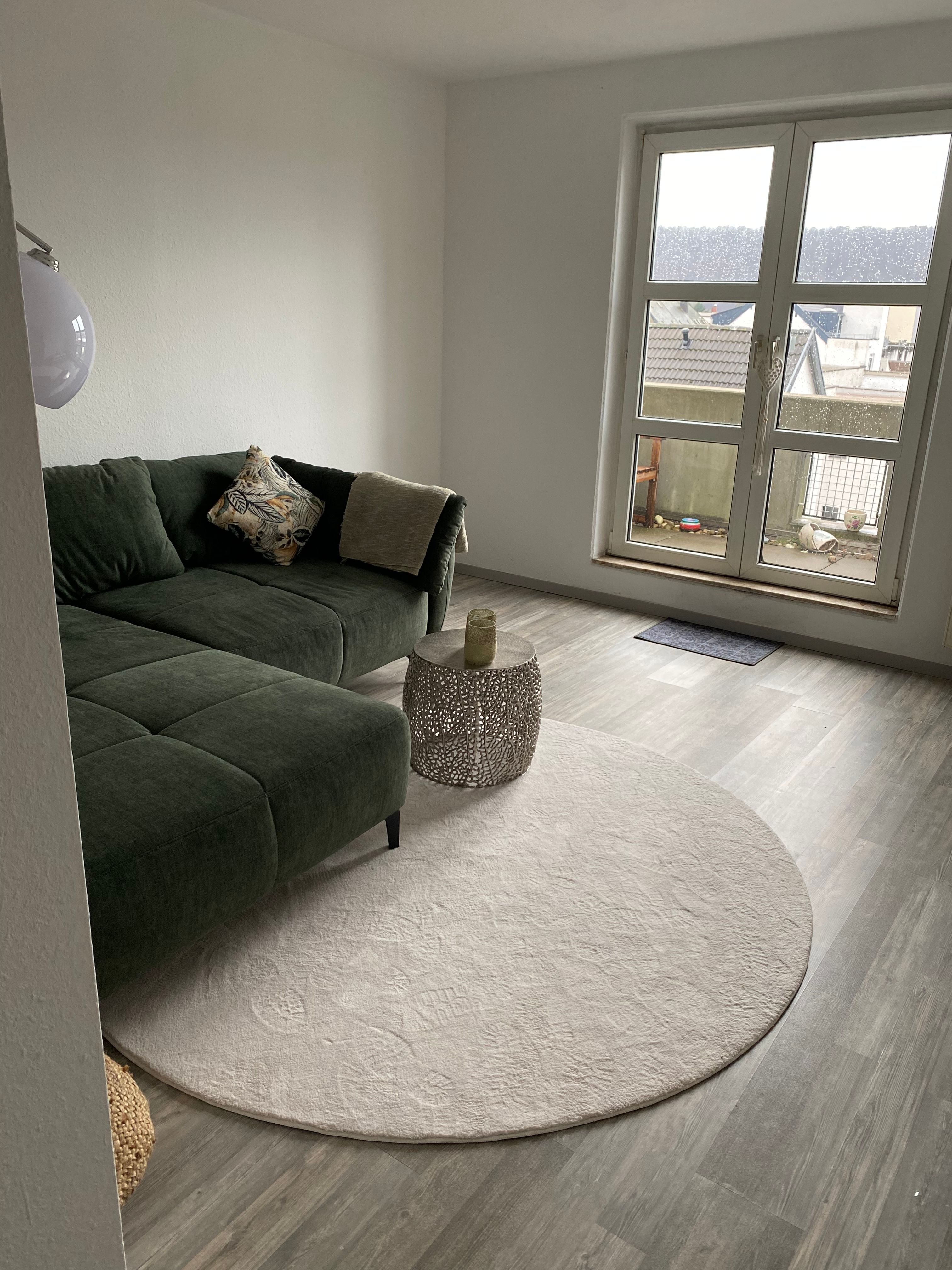 Penthouse zur Miete 3 Zimmer 75 m²<br/>Wohnfläche 5.<br/>Geschoss Dillingen Dillingen/Saar 66763