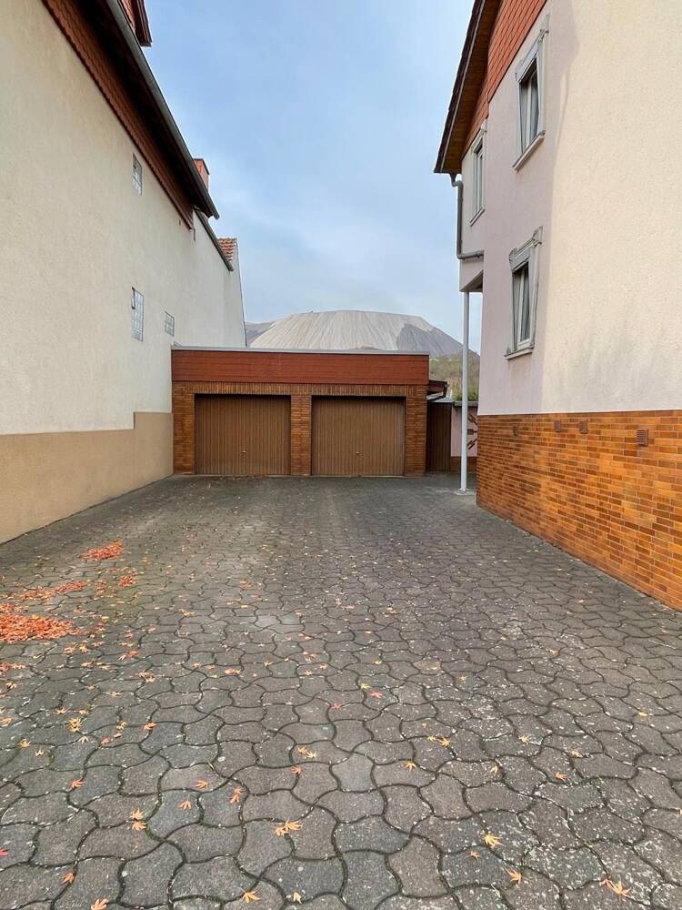 Einfamilienhaus zum Kauf - Ansicht 4