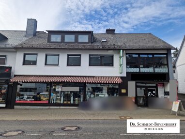 Haus zum Kauf 599.000 € 10 Zimmer 310 m² 637 m² Grundstück Rennerod Rennerod 56477