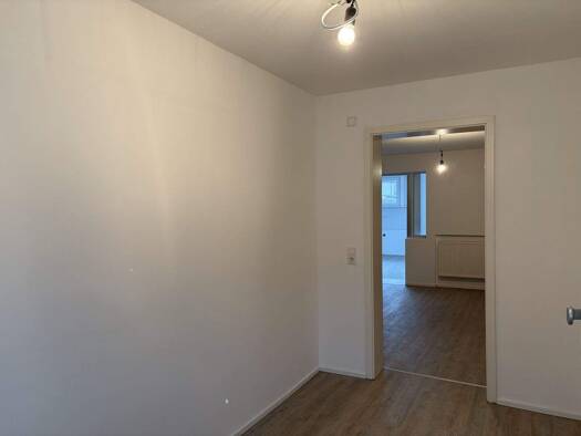 Wohnung zur Miete 1.100 € 3,5 Zimmer 105,4 m² frei ab 01.03.2026 Bad Schussenried 88427