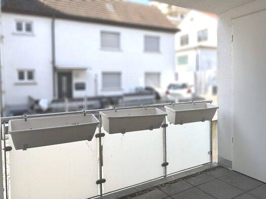 Wohnung zum Kauf 425.000 € 3 Zimmer 73,8 m² Waiblingen 71332