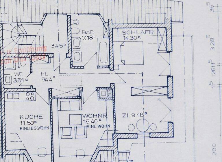Doppelhaushälfte zum Kauf 990.000 € frei ab sofort Germering 82110
