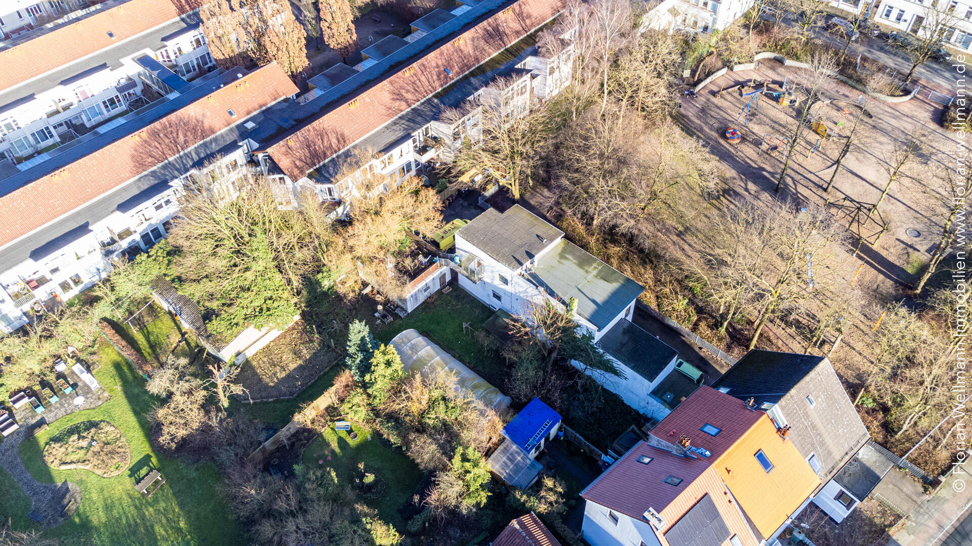 Property thumbnail 27