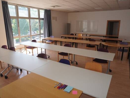 Freifläche zum Kauf 197.500 € 167 m² Lagerfläche Biberach 88400