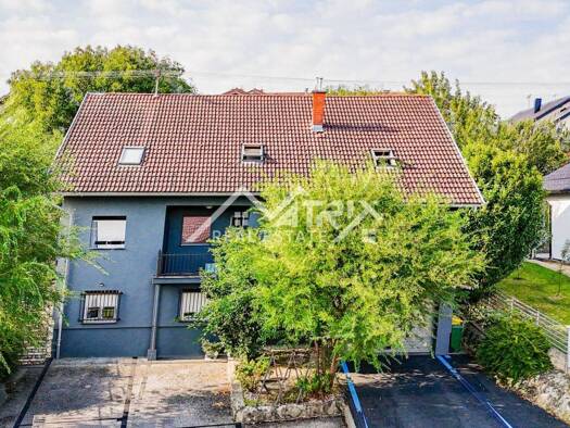 Einfamilienhaus zum Kauf 465.000 € 7 Zimmer 390 m² Slatina Slatina 33520