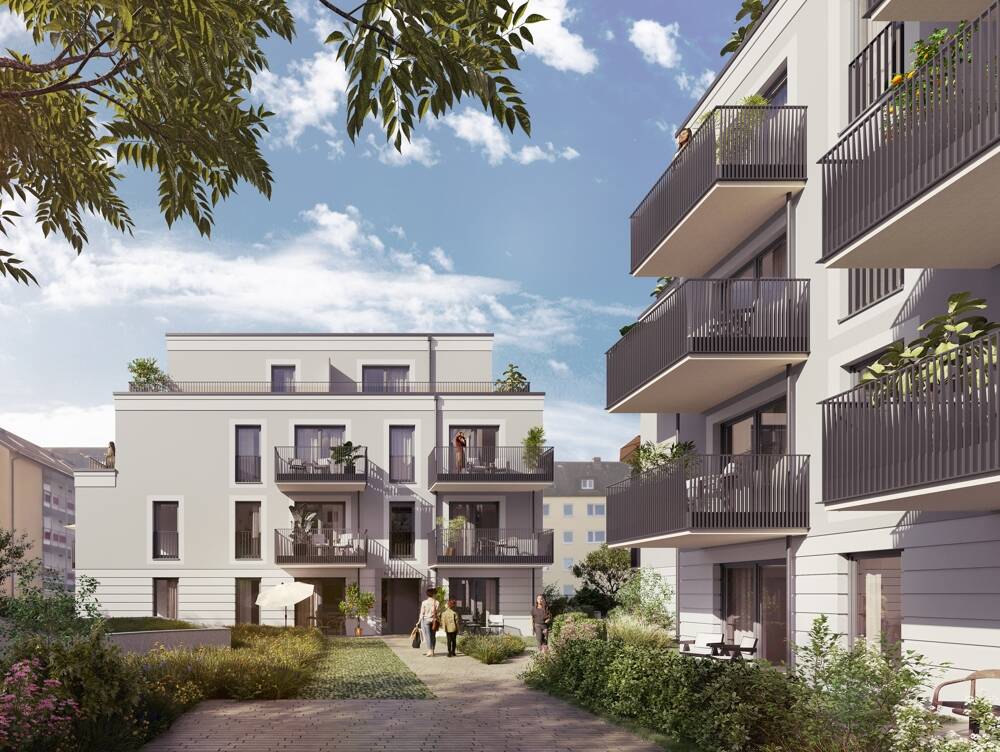 Property thumbnail 2